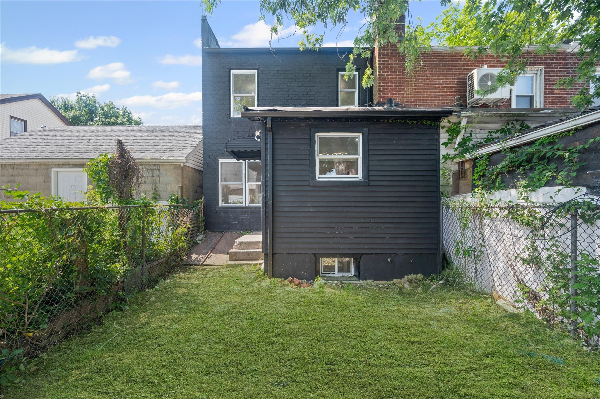 Single Family Sutter  Queens, NY 11420, MLS-877322-19