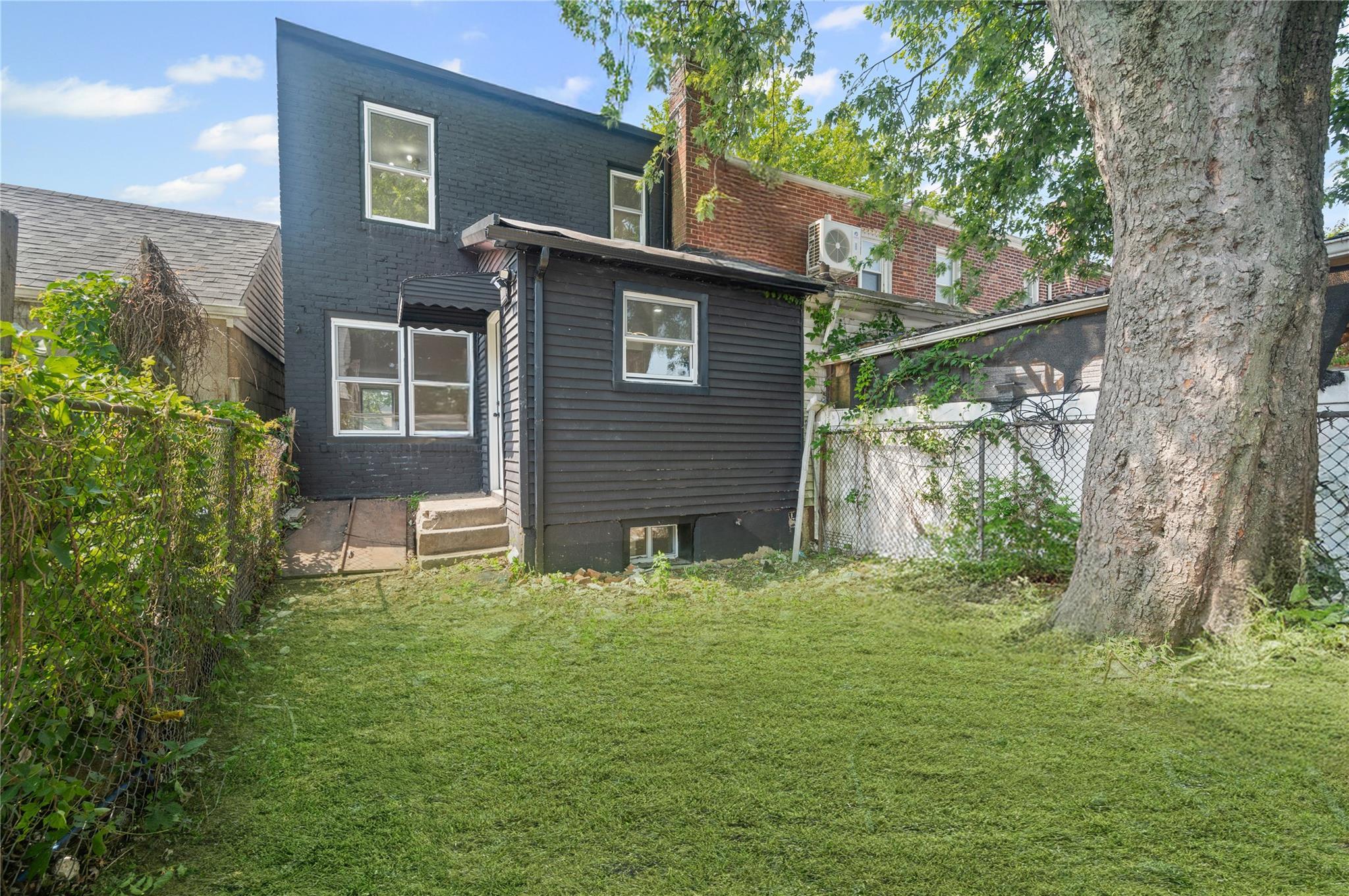 Single Family Sutter  Queens, NY 11420, MLS-877322-20