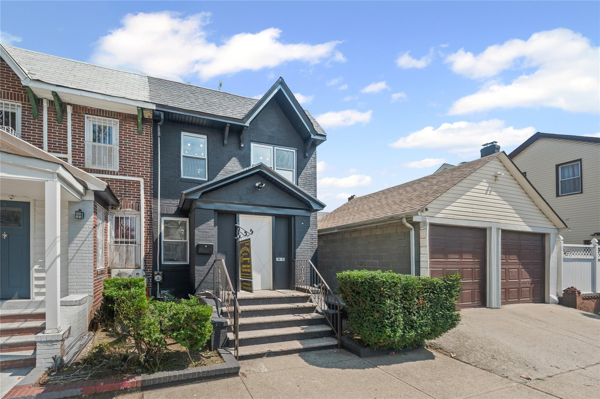 Single Family Sutter  Queens, NY 11420, MLS-877322-3