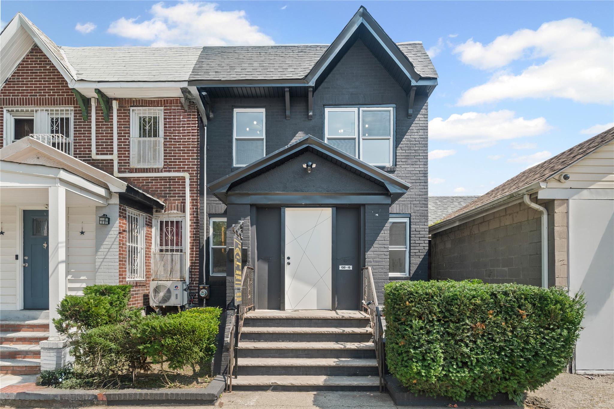 Single Family Sutter  Queens, NY 11420, MLS-877322-4