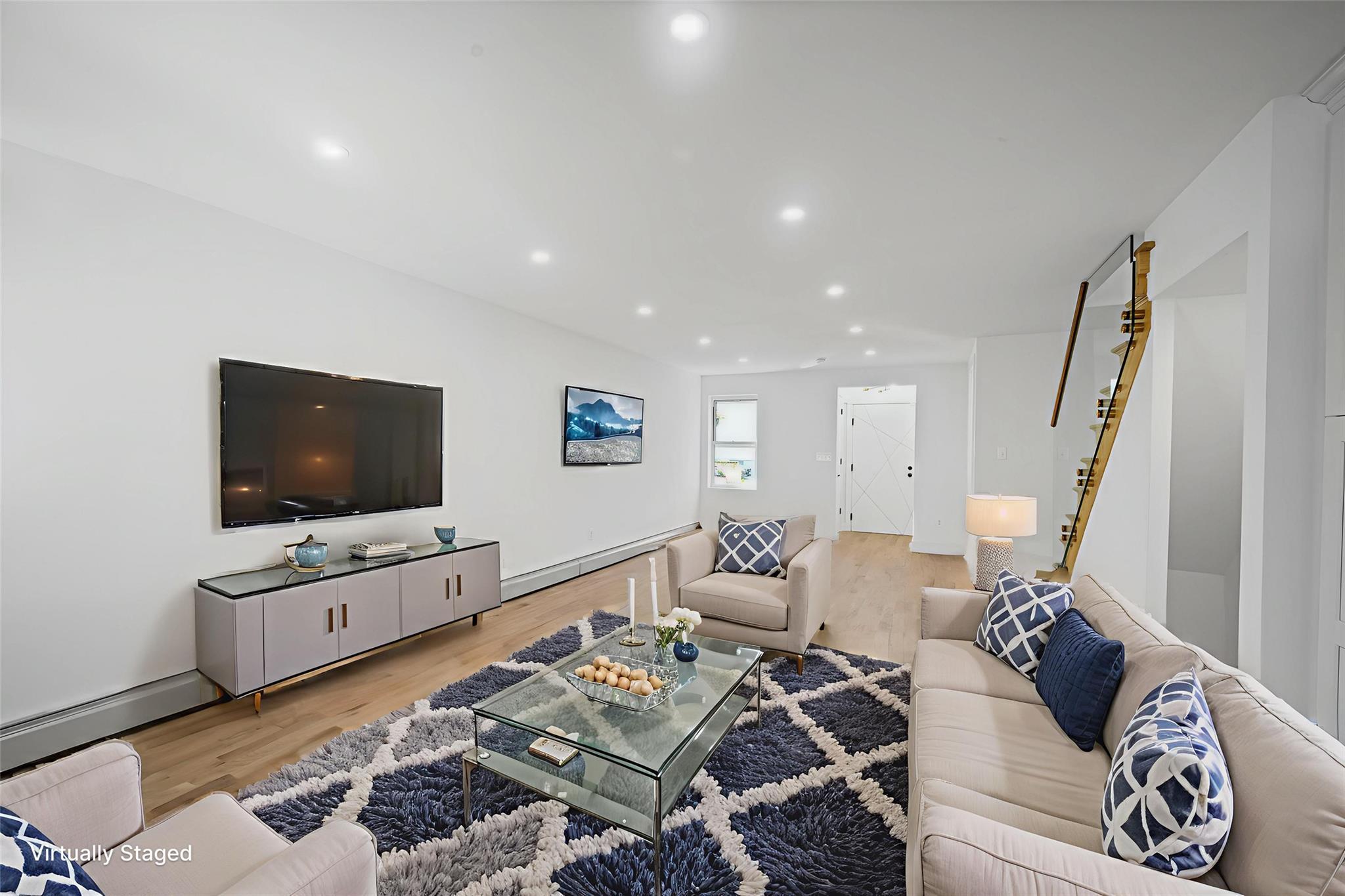 Single Family Sutter  Queens, NY 11420, MLS-877322-5