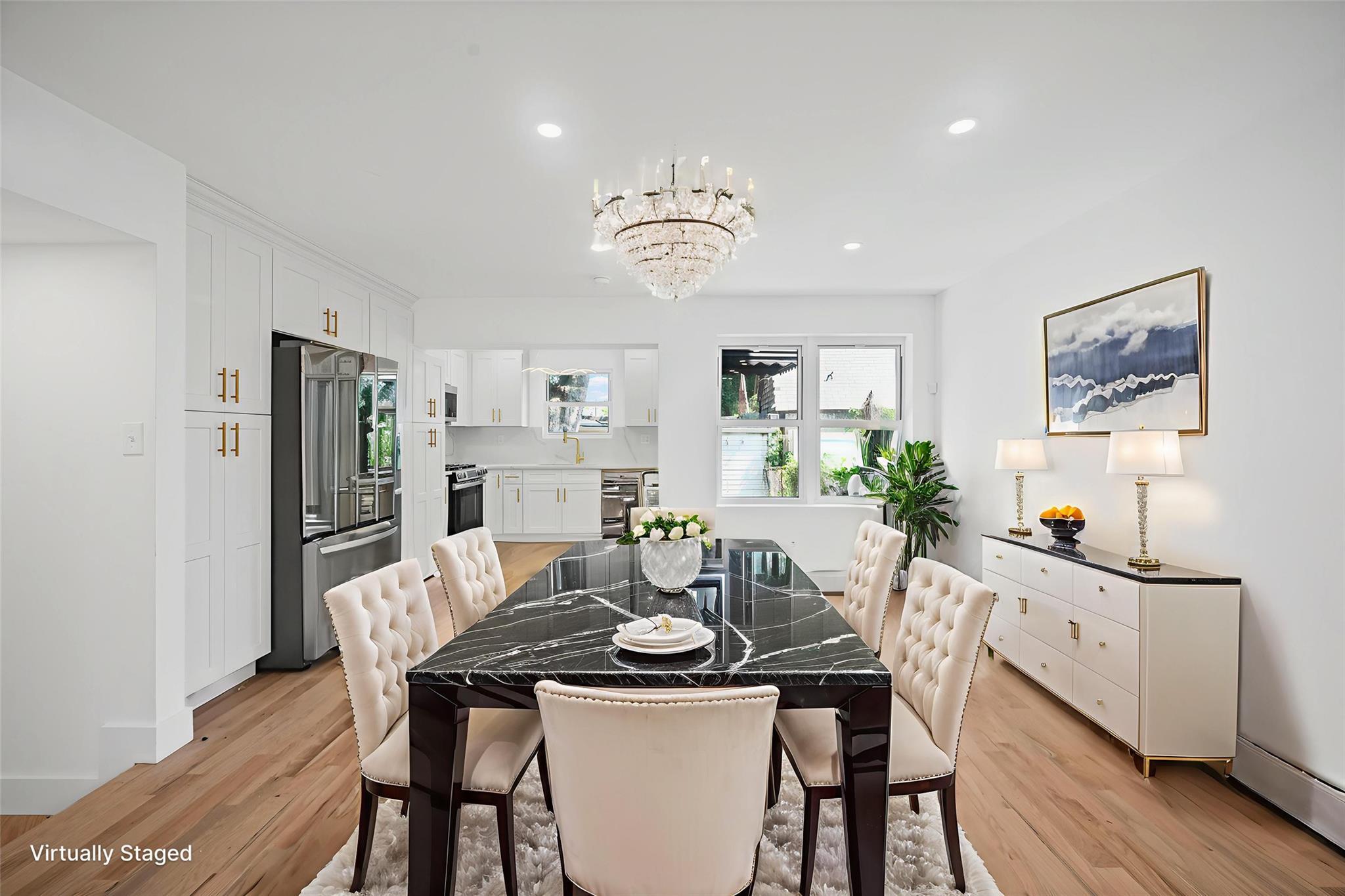 Single Family Sutter  Queens, NY 11420, MLS-877322-7