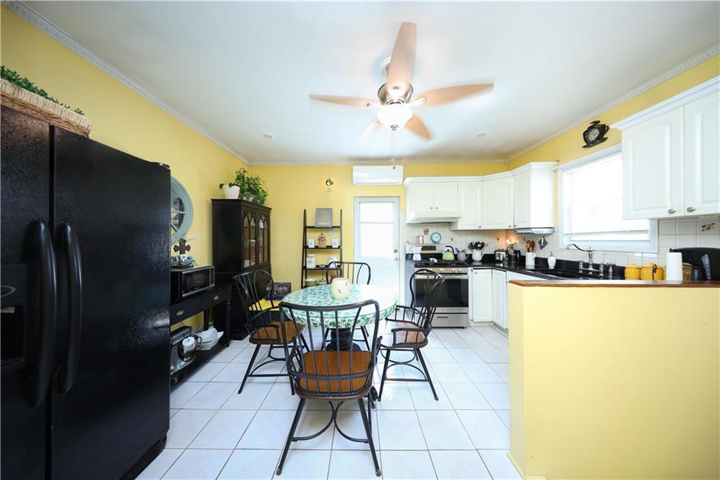 Single Family 10th  Brooklyn, NY 11223, MLS-877328-10