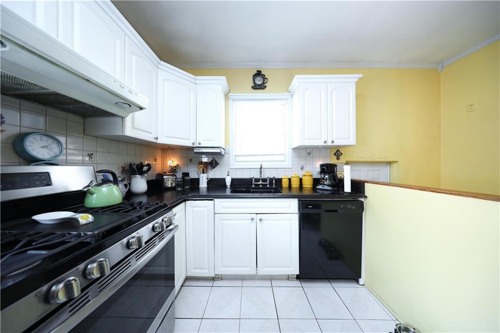 Single Family 10th  Brooklyn, NY 11223, MLS-877328-11