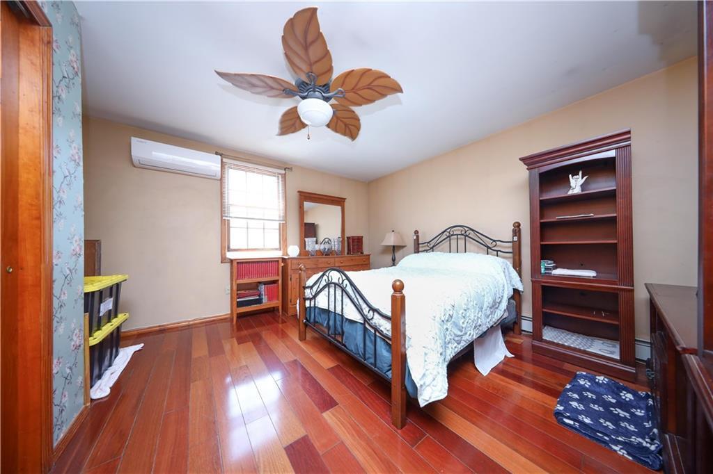 Single Family 10th  Brooklyn, NY 11223, MLS-877328-12