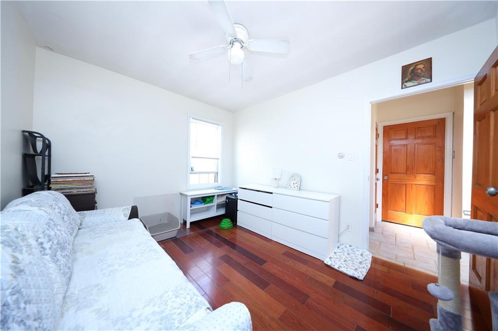 Single Family 10th  Brooklyn, NY 11223, MLS-877328-13