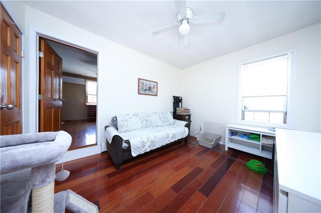 Single Family 10th  Brooklyn, NY 11223, MLS-877328-14