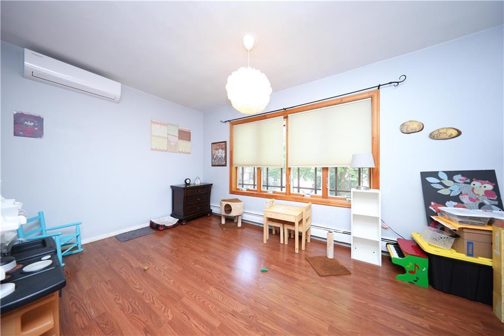 Single Family 10th  Brooklyn, NY 11223, MLS-877328-15