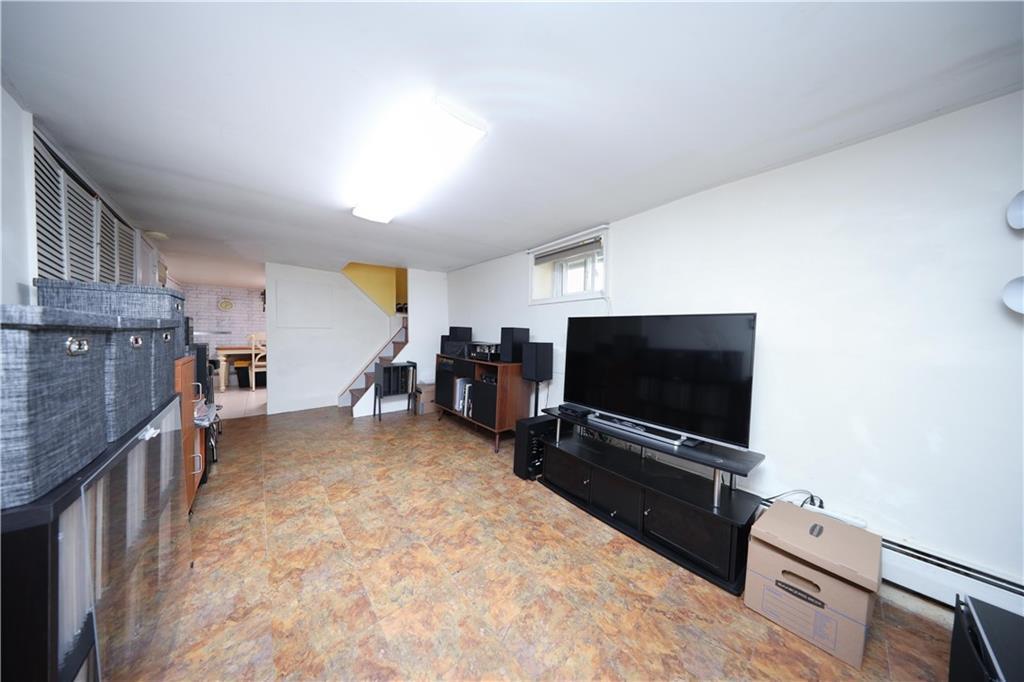 Single Family 10th  Brooklyn, NY 11223, MLS-877328-16