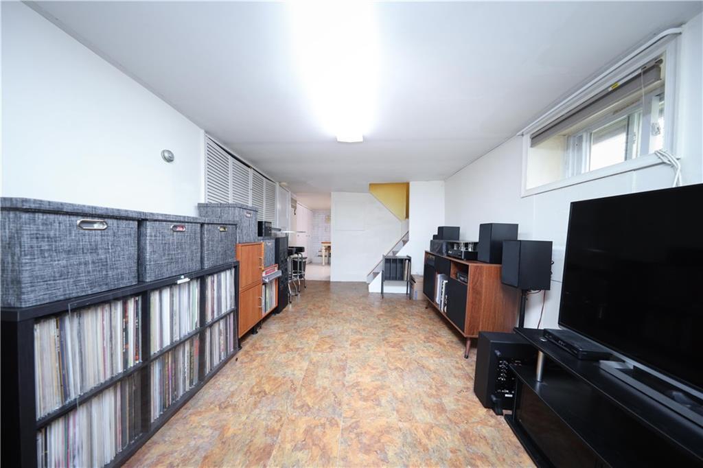Single Family 10th  Brooklyn, NY 11223, MLS-877328-17