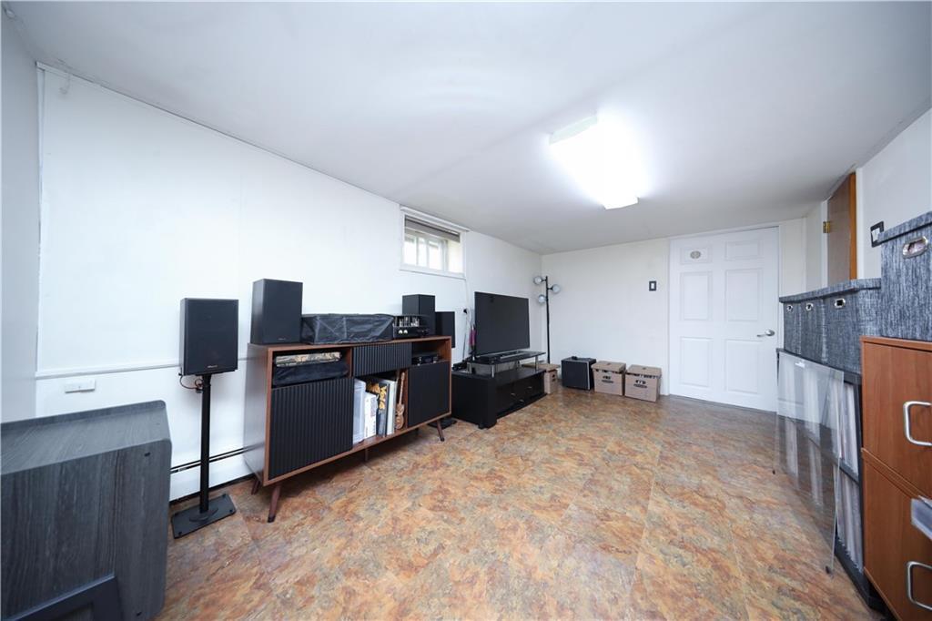 Single Family 10th  Brooklyn, NY 11223, MLS-877328-18