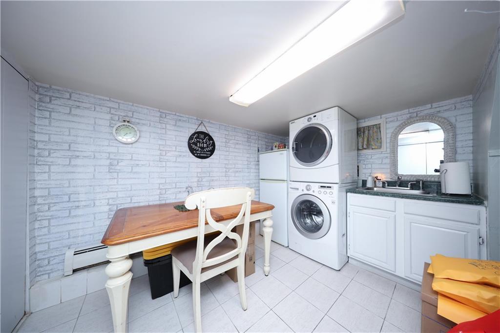 Single Family 10th  Brooklyn, NY 11223, MLS-877328-20