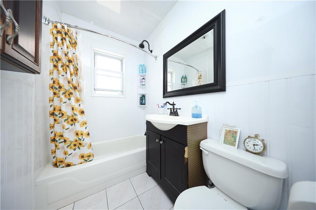 Single Family 10th  Brooklyn, NY 11223, MLS-877328-21