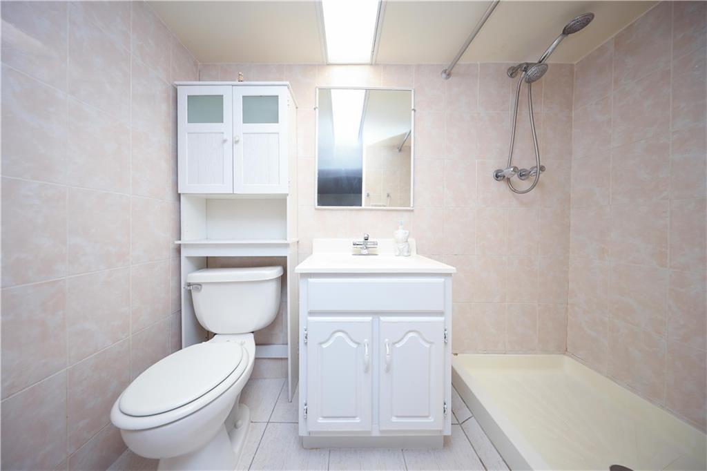 Single Family 10th  Brooklyn, NY 11223, MLS-877328-22