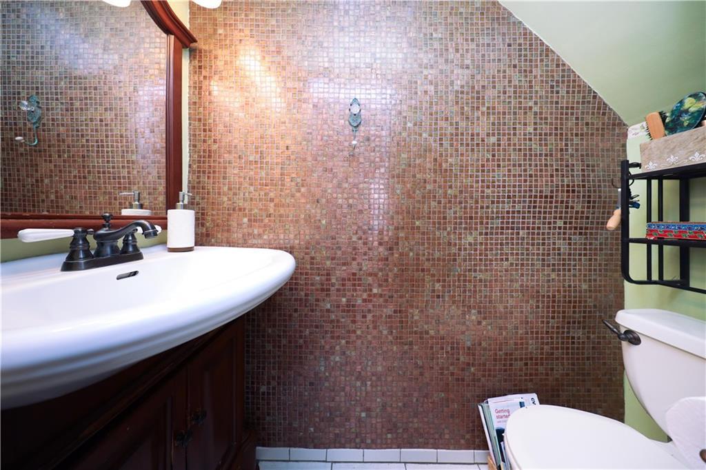 Single Family 10th  Brooklyn, NY 11223, MLS-877328-23