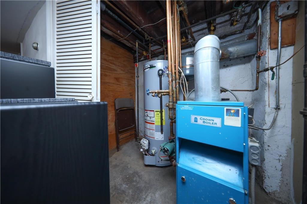 Single Family 10th  Brooklyn, NY 11223, MLS-877328-24