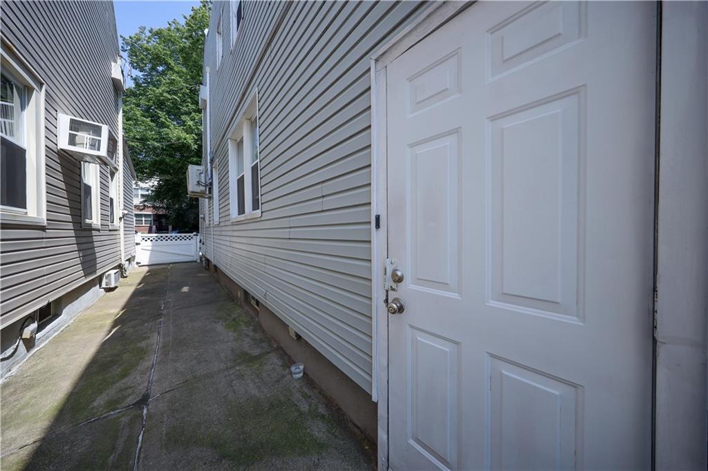 Single Family 10th  Brooklyn, NY 11223, MLS-877328-25