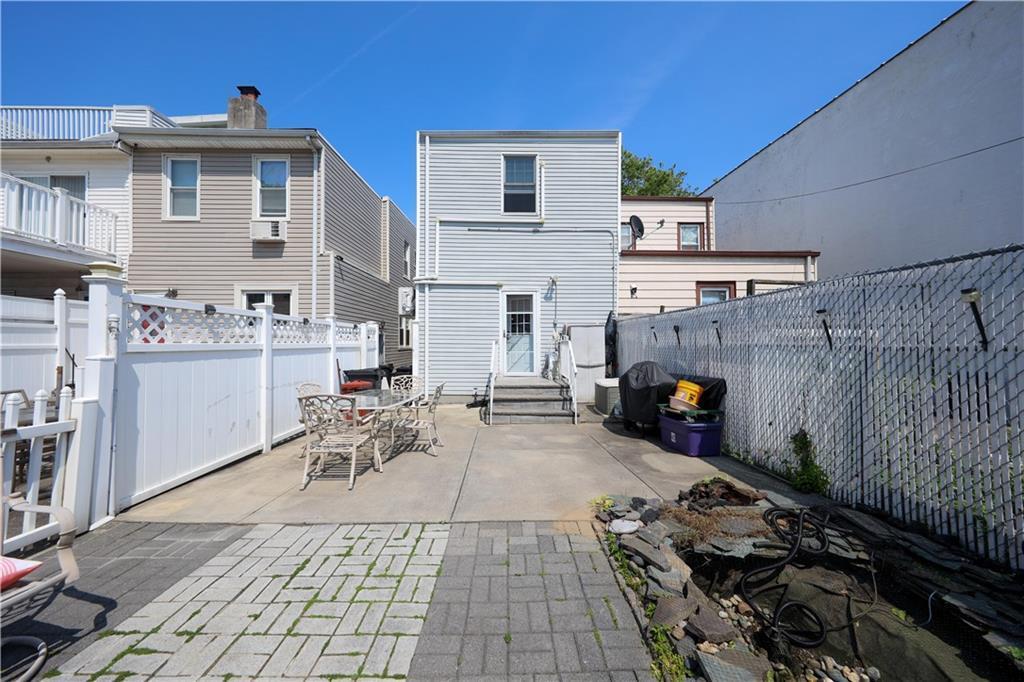 Single Family 10th  Brooklyn, NY 11223, MLS-877328-27