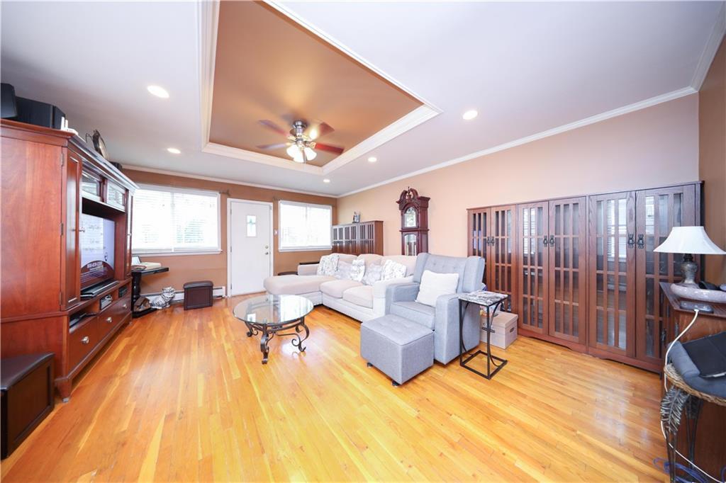 Single Family 10th  Brooklyn, NY 11223, MLS-877328-3