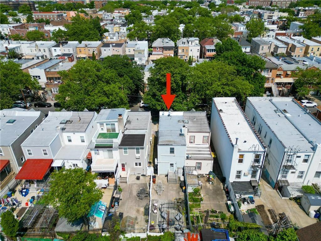 Single Family 10th  Brooklyn, NY 11223, MLS-877328-31