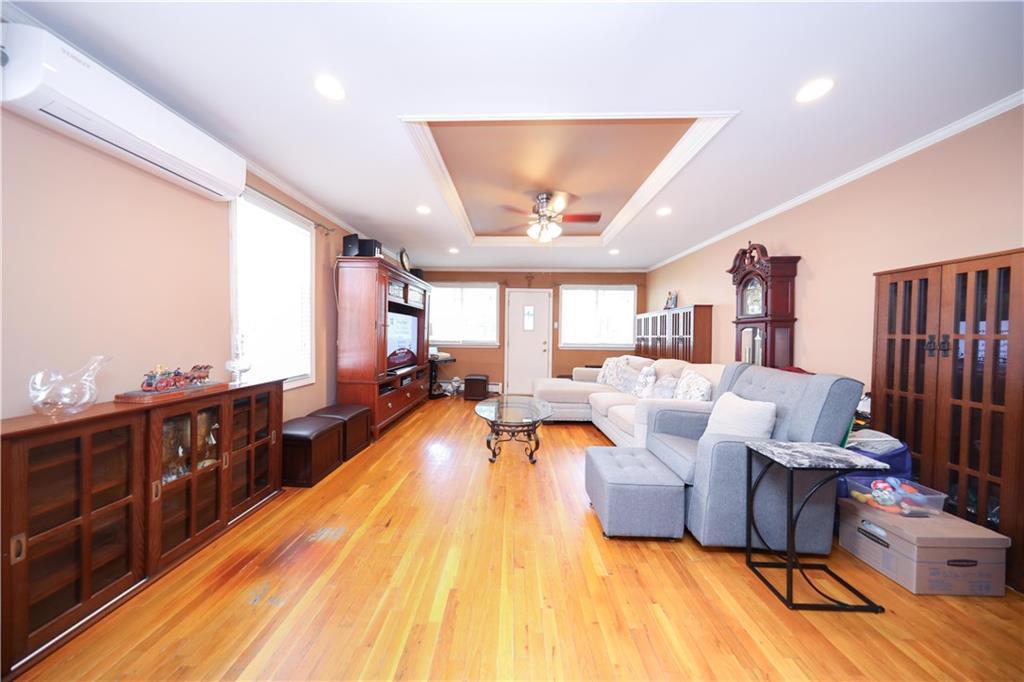 Single Family 10th  Brooklyn, NY 11223, MLS-877328-4