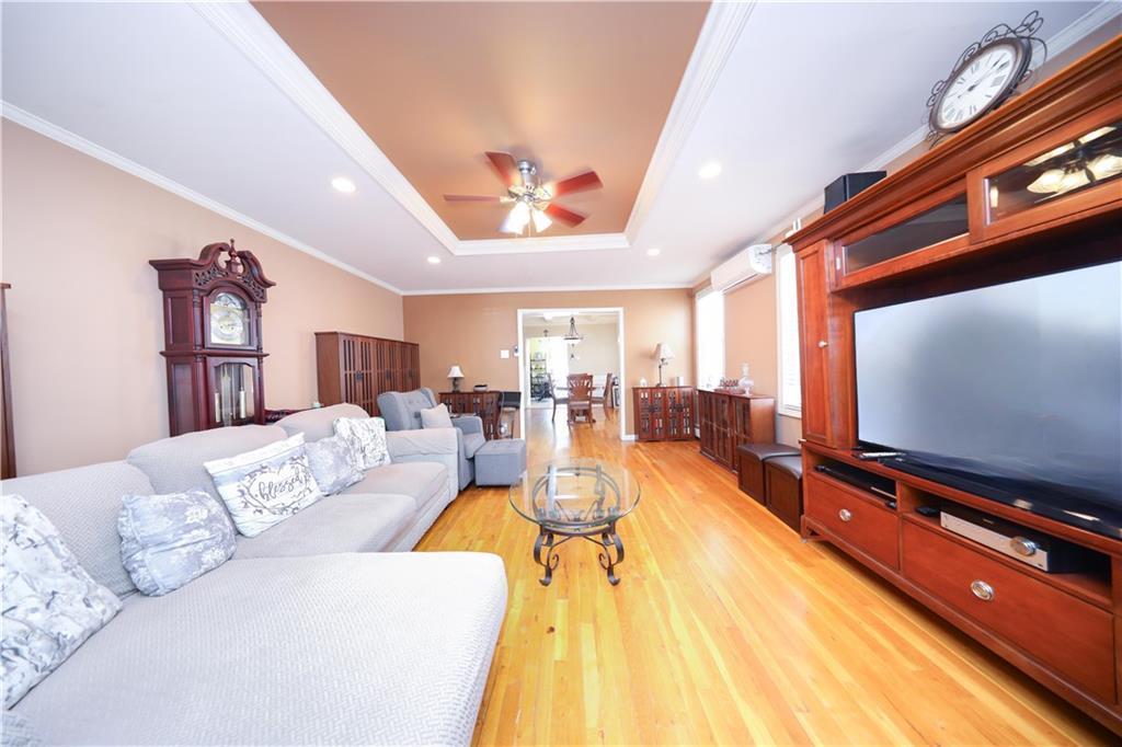 Single Family 10th  Brooklyn, NY 11223, MLS-877328-6