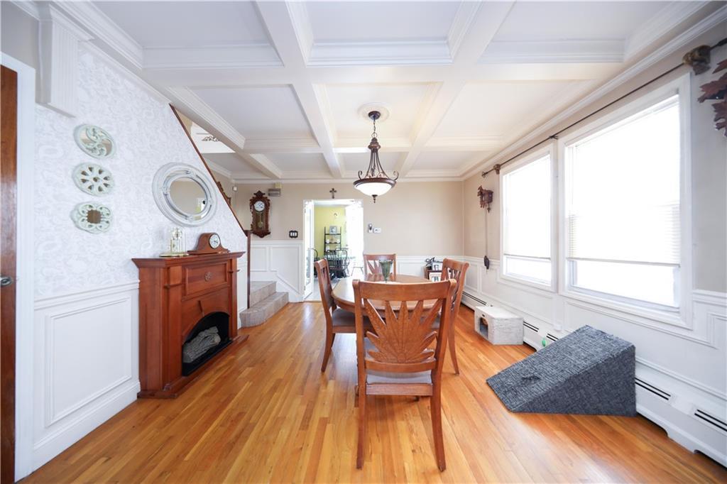 Single Family 10th  Brooklyn, NY 11223, MLS-877328-7