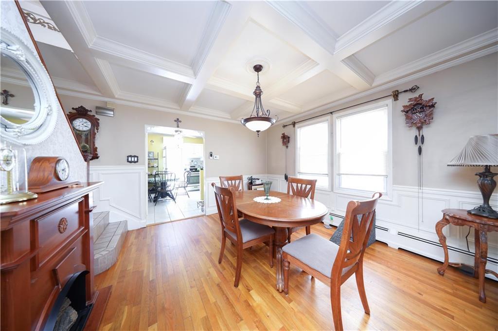 Single Family 10th  Brooklyn, NY 11223, MLS-877328-9