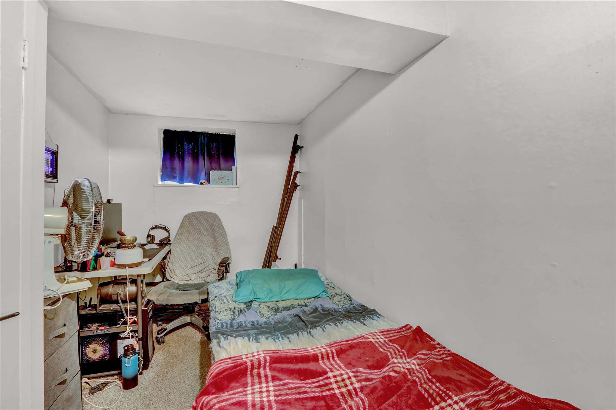 Single Family 33rd  Queens, NY 11354, MLS-877335-17