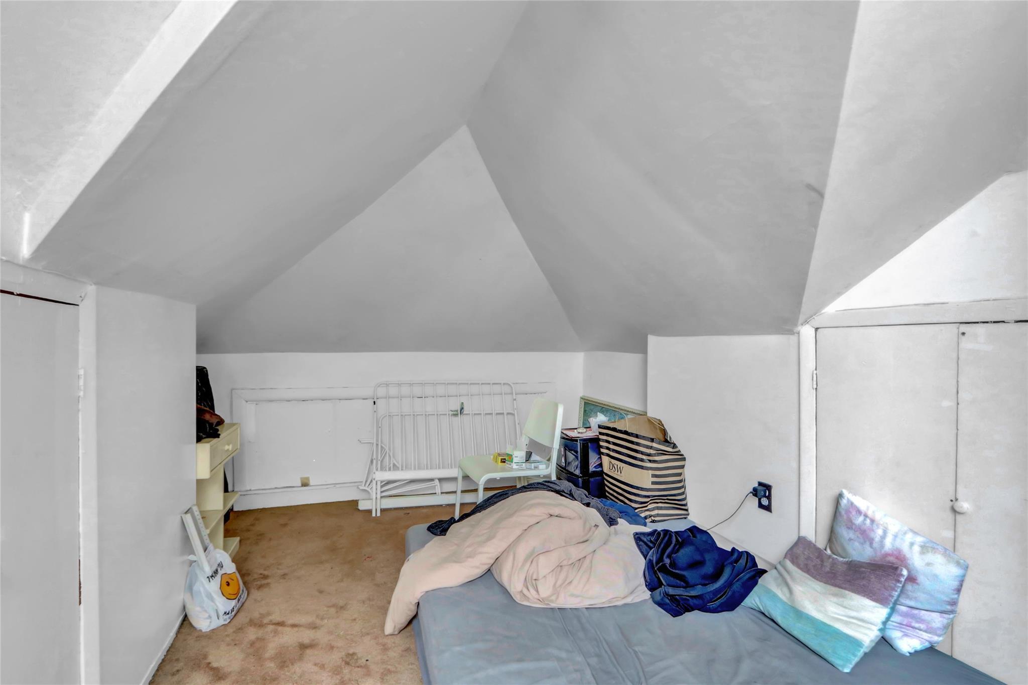 Single Family 33rd  Queens, NY 11354, MLS-877335-24