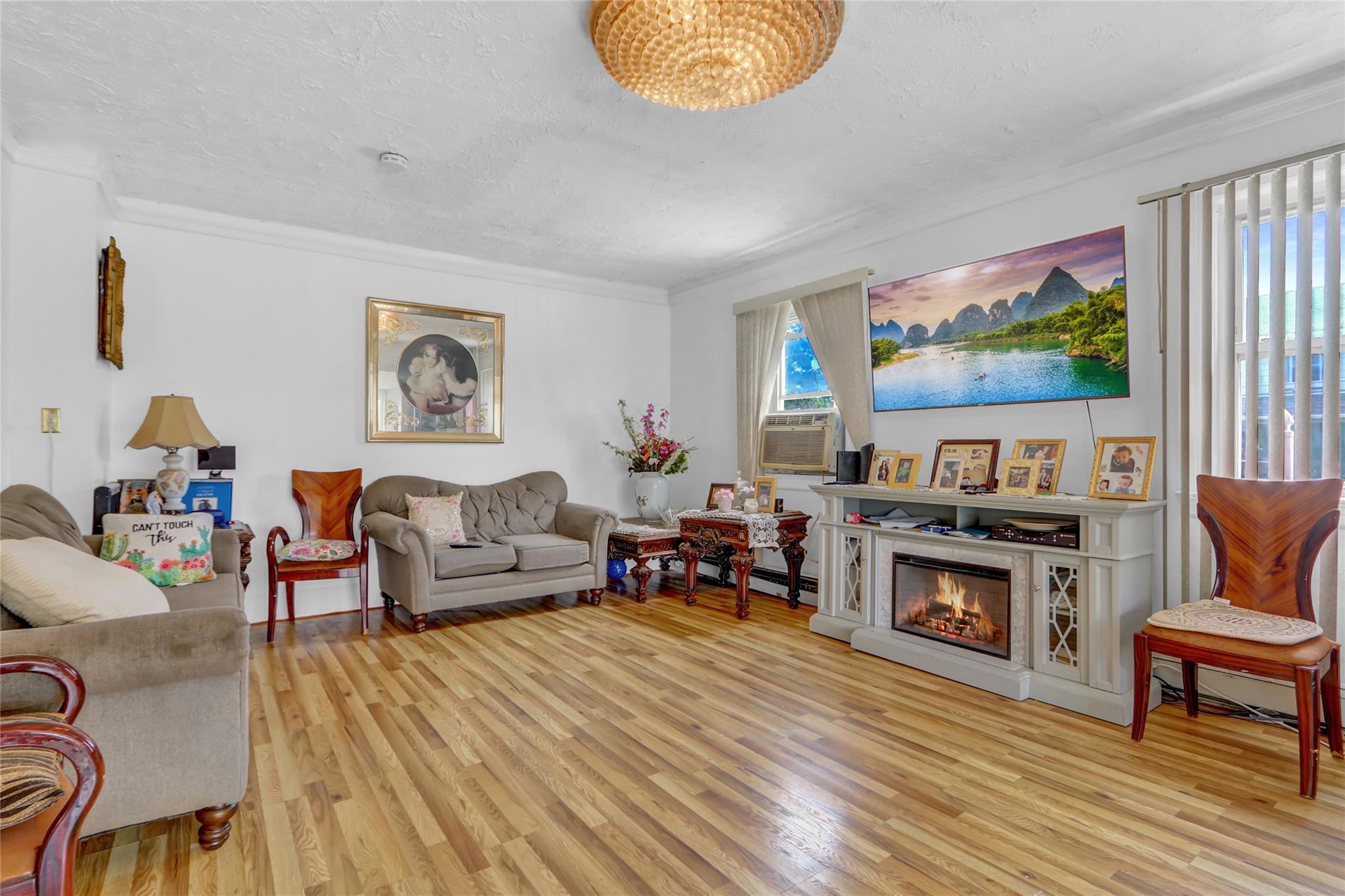Single Family 33rd  Queens, NY 11354, MLS-877335-4