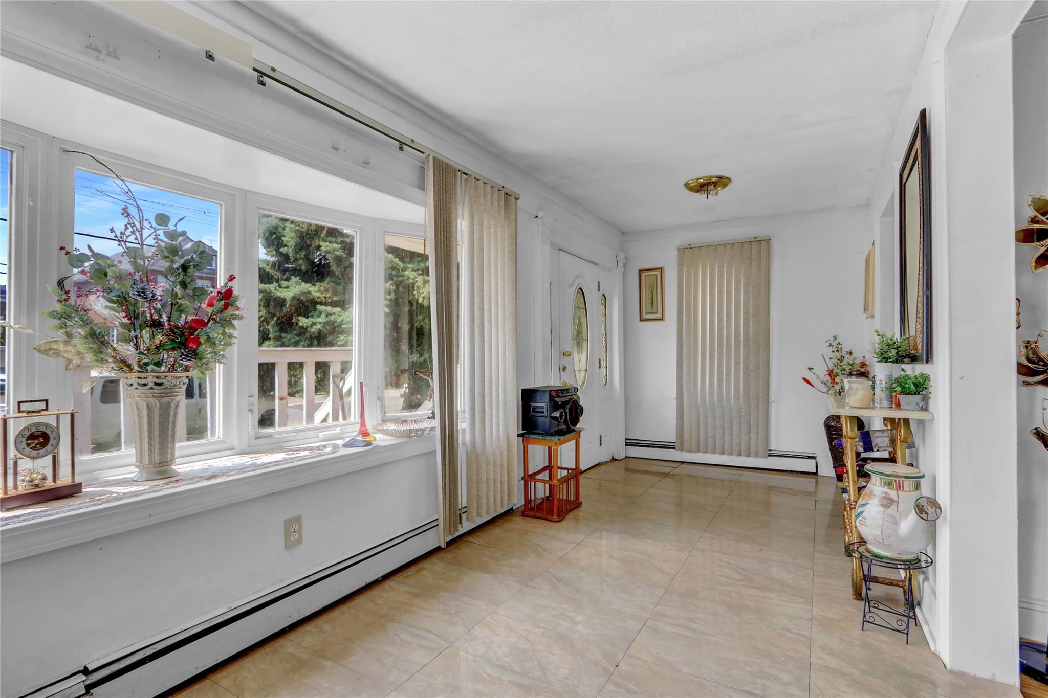 Single Family 33rd  Queens, NY 11354, MLS-877335-6