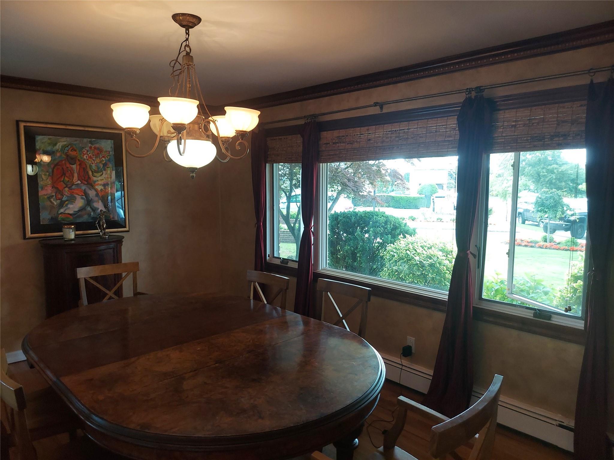 Single Family Club  Nassau County, NY 11572, MLS-877338-11