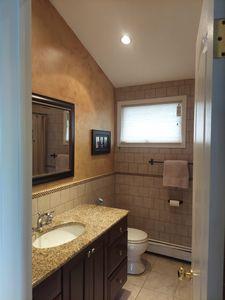 Single Family Club  Nassau County, NY 11572, MLS-877338-12
