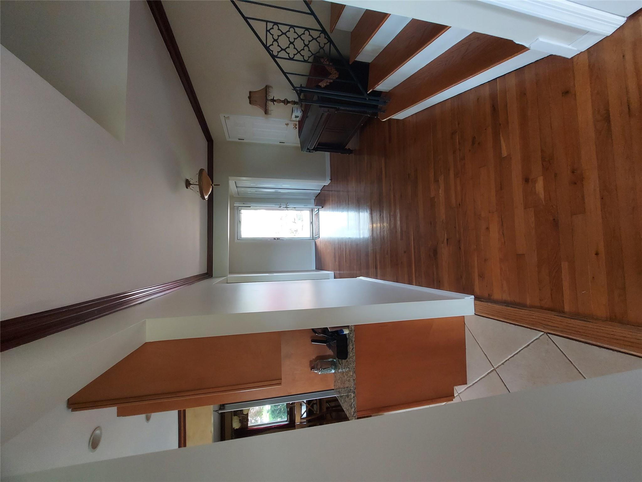 Single Family Club  Nassau County, NY 11572, MLS-877338-13
