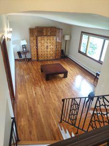 Single Family Club  Nassau County, NY 11572, MLS-877338-14
