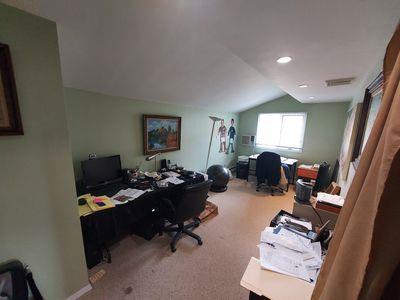 Single Family Club  Nassau County, NY 11572, MLS-877338-16