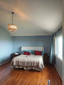 Single Family Club  Nassau County, NY 11572, MLS-877338-17