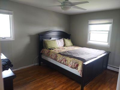 Single Family Club  Nassau County, NY 11572, MLS-877338-18