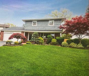 Single Family Club  Nassau County, NY 11572, MLS-877338-2