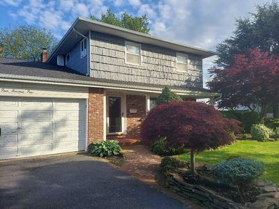 Single Family Club  Nassau County, NY 11572, MLS-877338-3