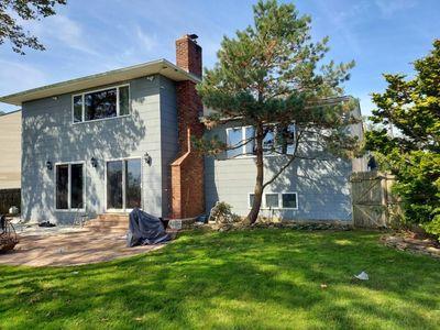 Single Family Club  Nassau County, NY 11572, MLS-877338-4