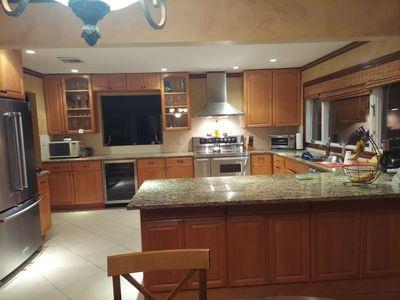 Single Family Club  Nassau County, NY 11572, MLS-877338-5