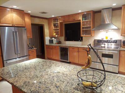 Single Family Club  Nassau County, NY 11572, MLS-877338-6