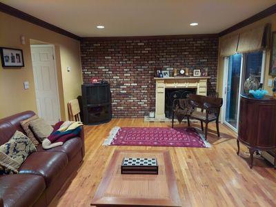 Single Family Club  Nassau County, NY 11572, MLS-877338-7