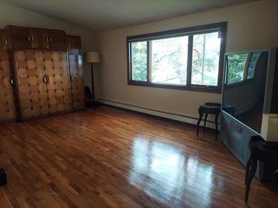 Single Family Club  Nassau County, NY 11572, MLS-877338-9