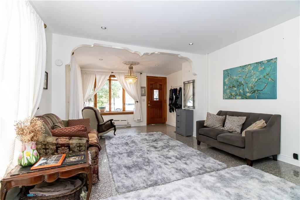 Single Family Narrows  Brooklyn, NY 11209, MLS-877342-10