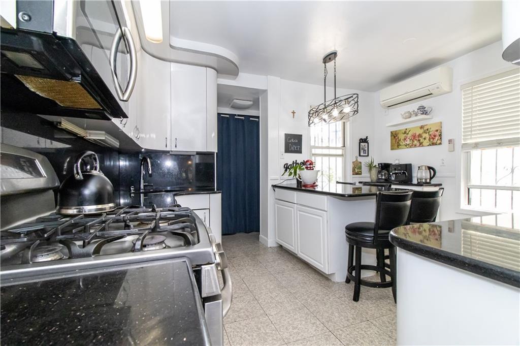 Single Family Narrows  Brooklyn, NY 11209, MLS-877342-11