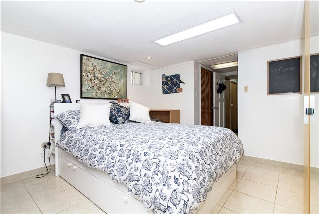 Single Family Narrows  Brooklyn, NY 11209, MLS-877342-12