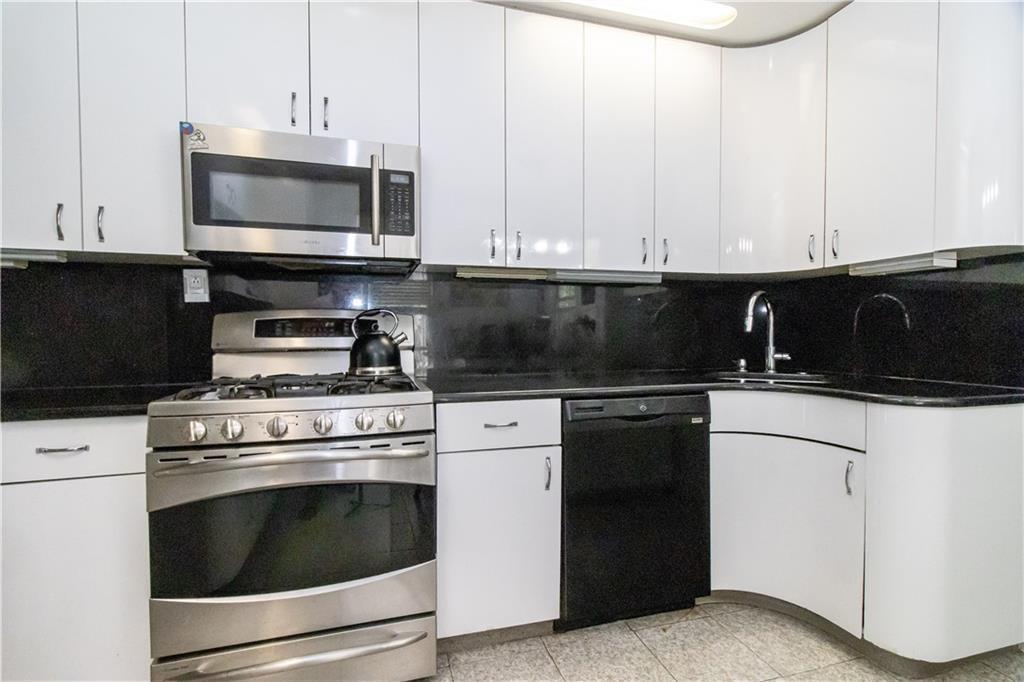Single Family Narrows  Brooklyn, NY 11209, MLS-877342-13